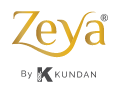 Zeya By Kundan Coupons